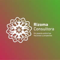 Rizoma Consultora